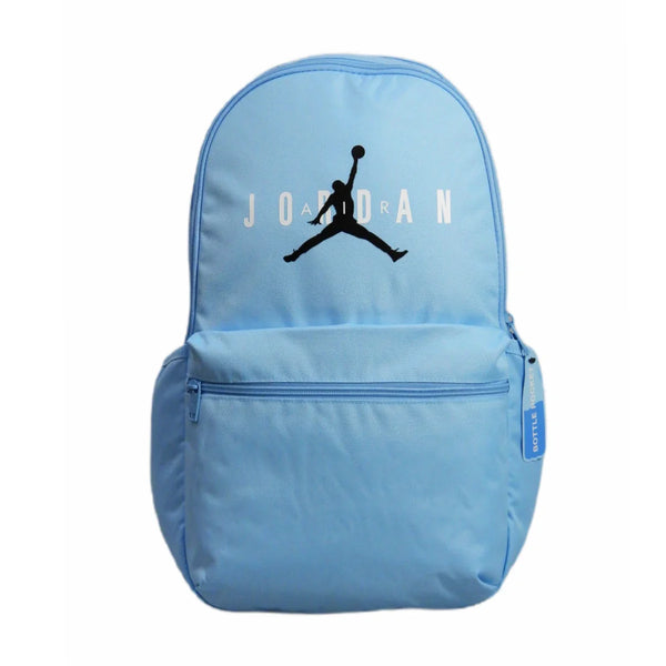 NIKE JAM HBR ECO BACKPACK | SKU : MA0931-BJB