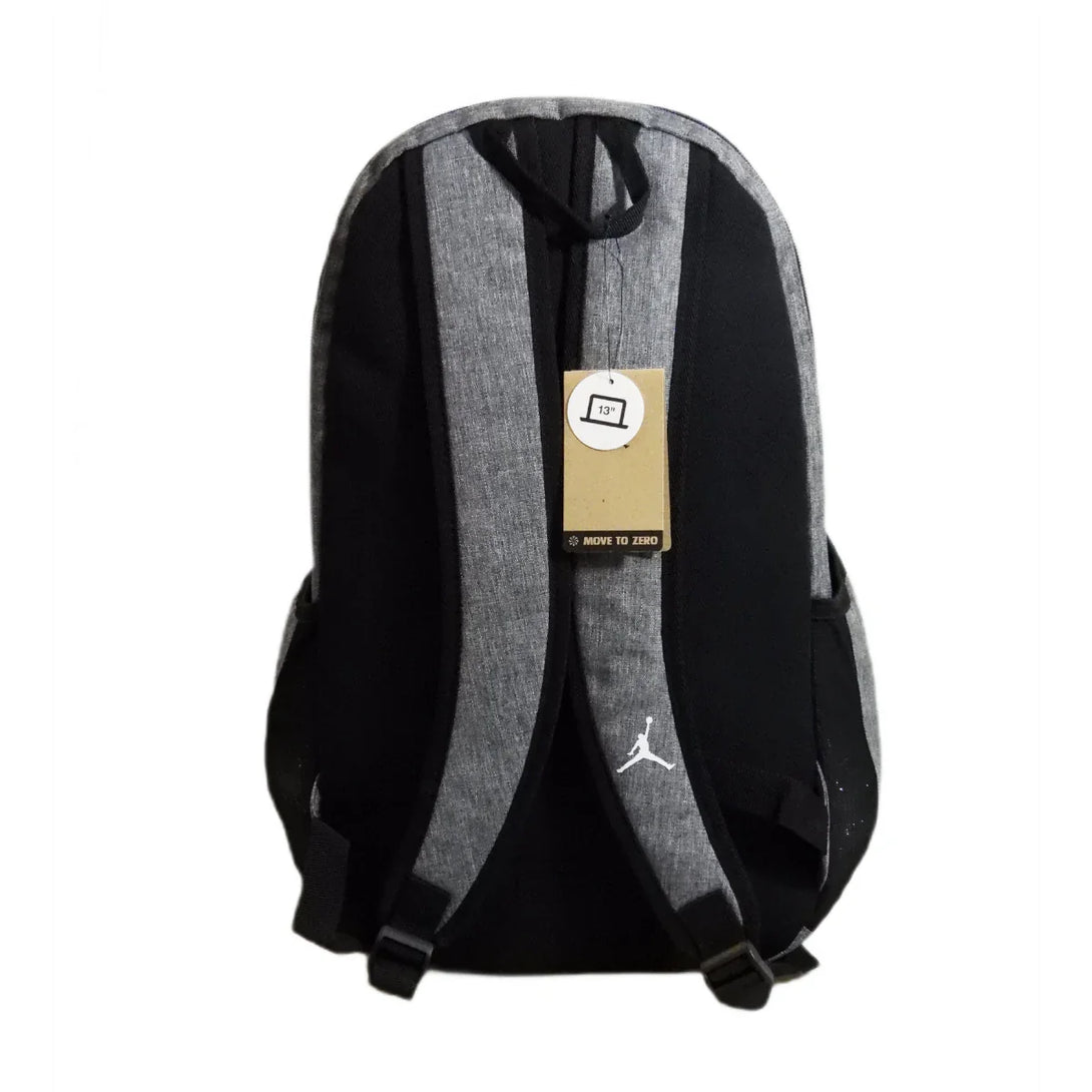 NIKE JAM HBR ECO BACKPACK | SKU : MA0931-GEH