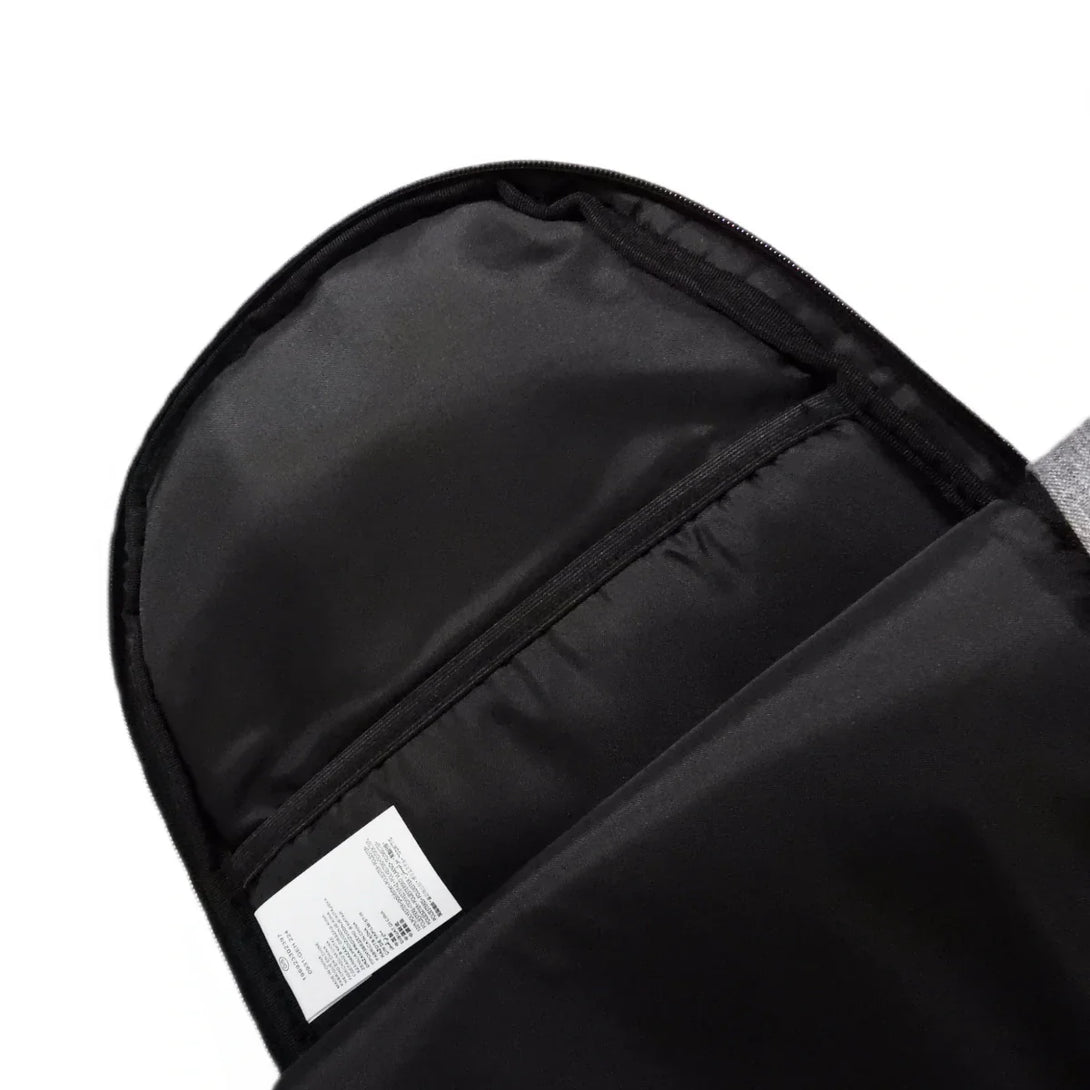NIKE JAM HBR ECO BACKPACK | SKU : MA0931-GEH