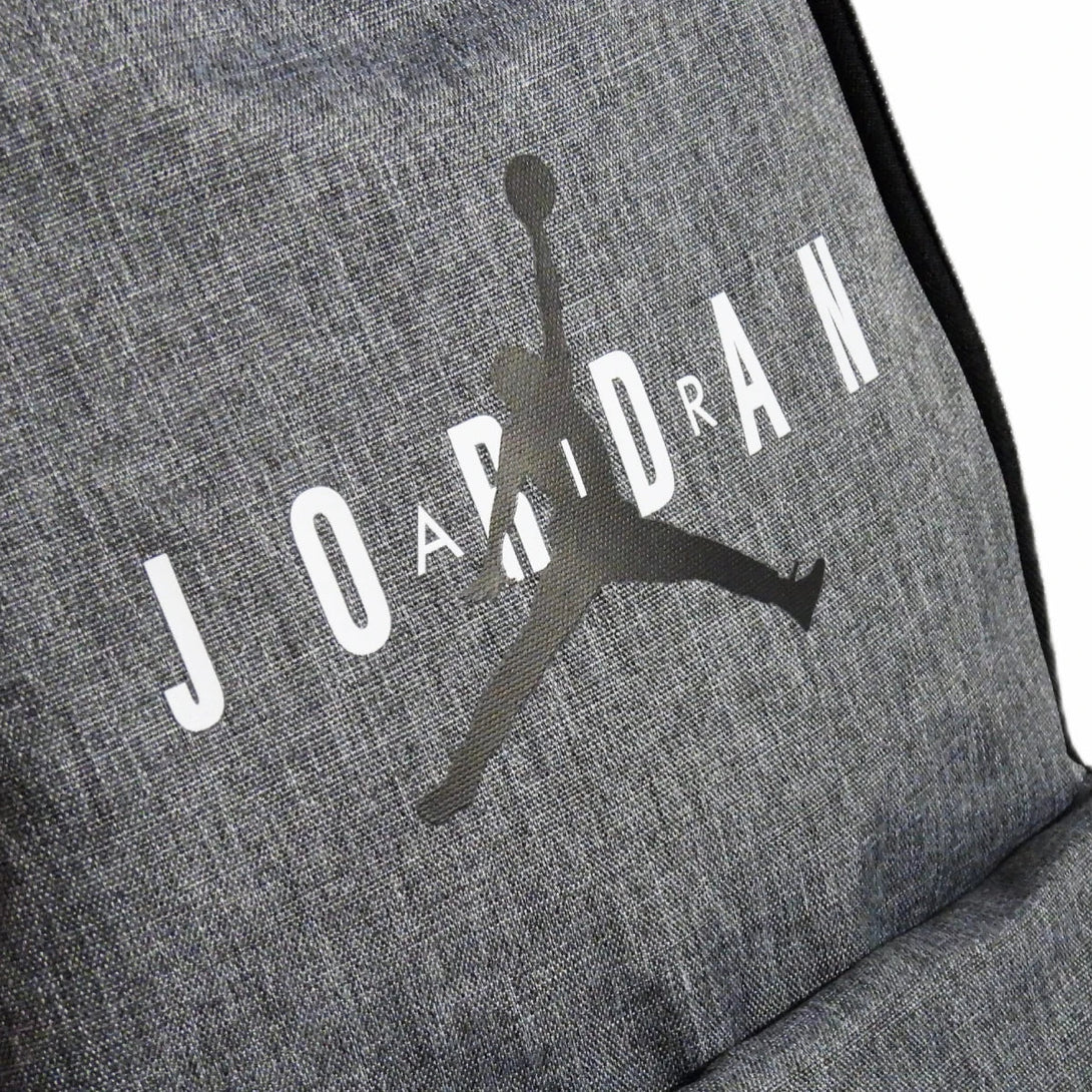 NIKE JAM HBR ECO BACKPACK | SKU : MA0931-GEH