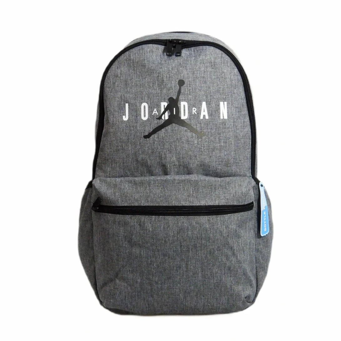 NIKE JAM HBR ECO BACKPACK | SKU : MA0931-GEH
