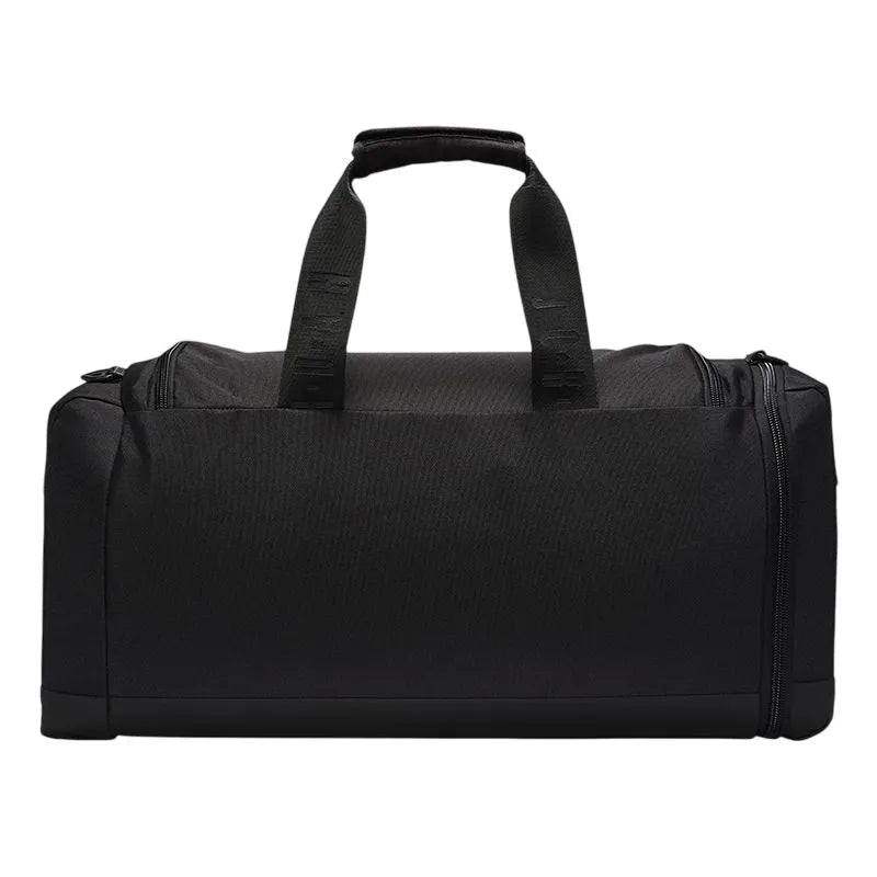 MM0920-023 ? NIKE TRAINING DUFFLE BAG