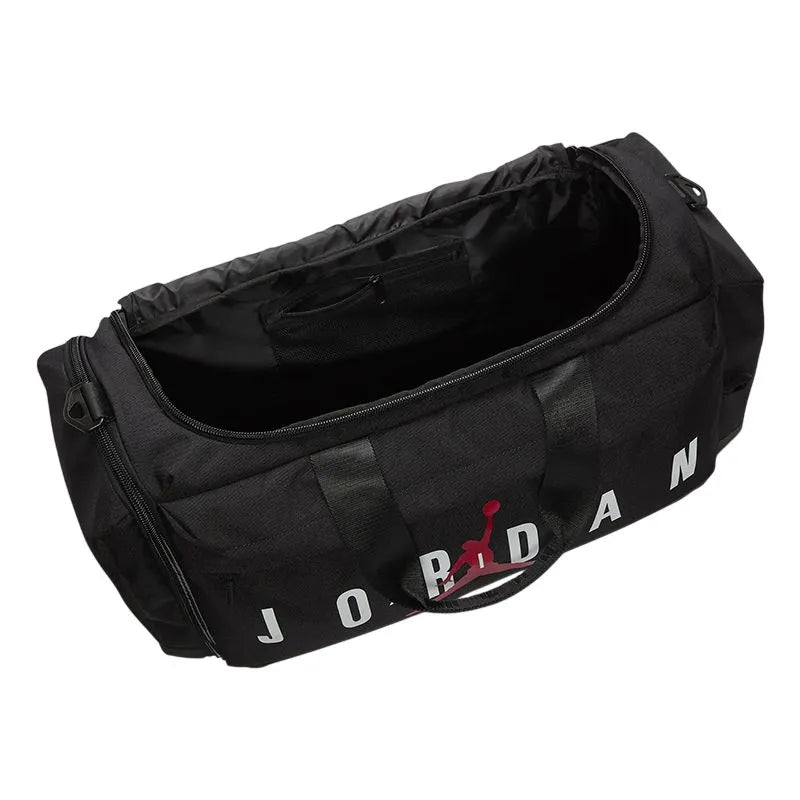 MM0920-023 ? NIKE TRAINING DUFFLE BAG