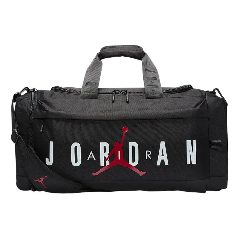 MM0920-023 ? NIKE TRAINING DUFFLE BAG