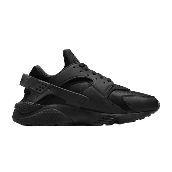 Nike Air Huarache Shoes