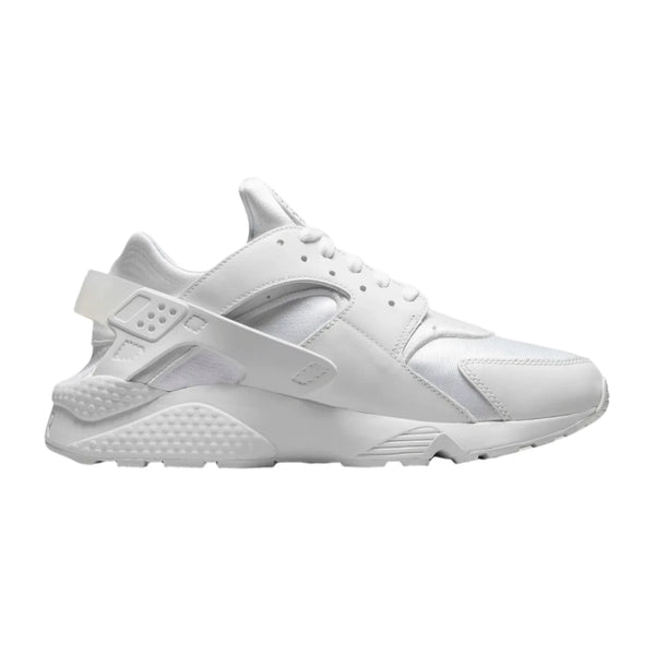 Nike Air Huarache Shoes