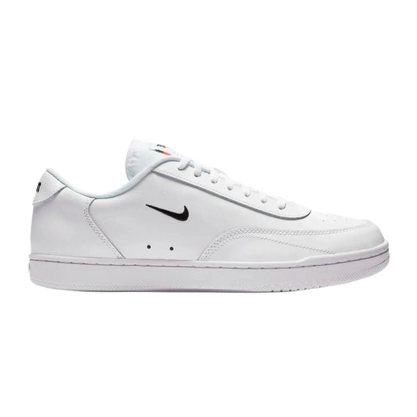 NikeCourt Vintage