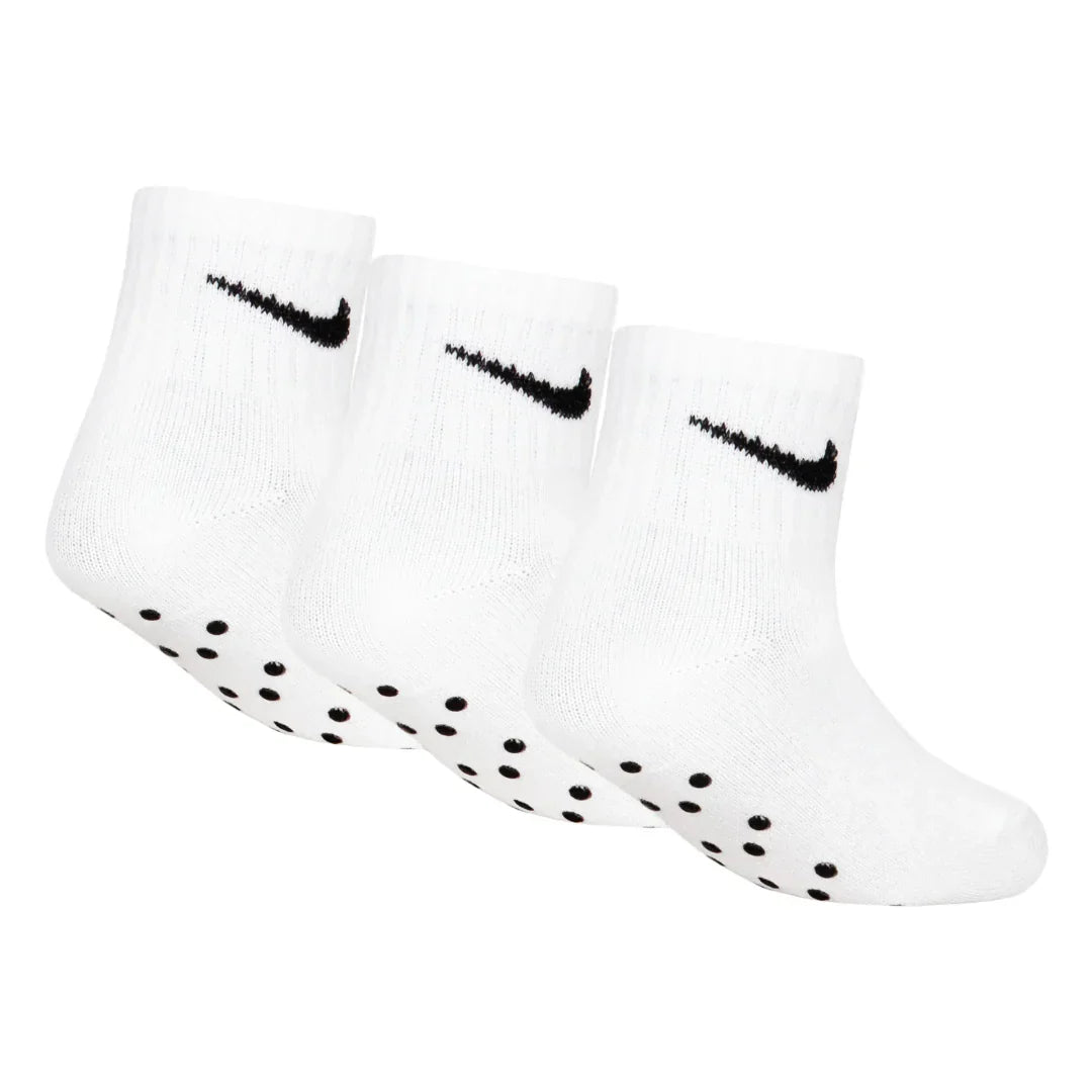 NIKE NHN CORE SWOOSH GRIPPER | SKU : NN0053-F00