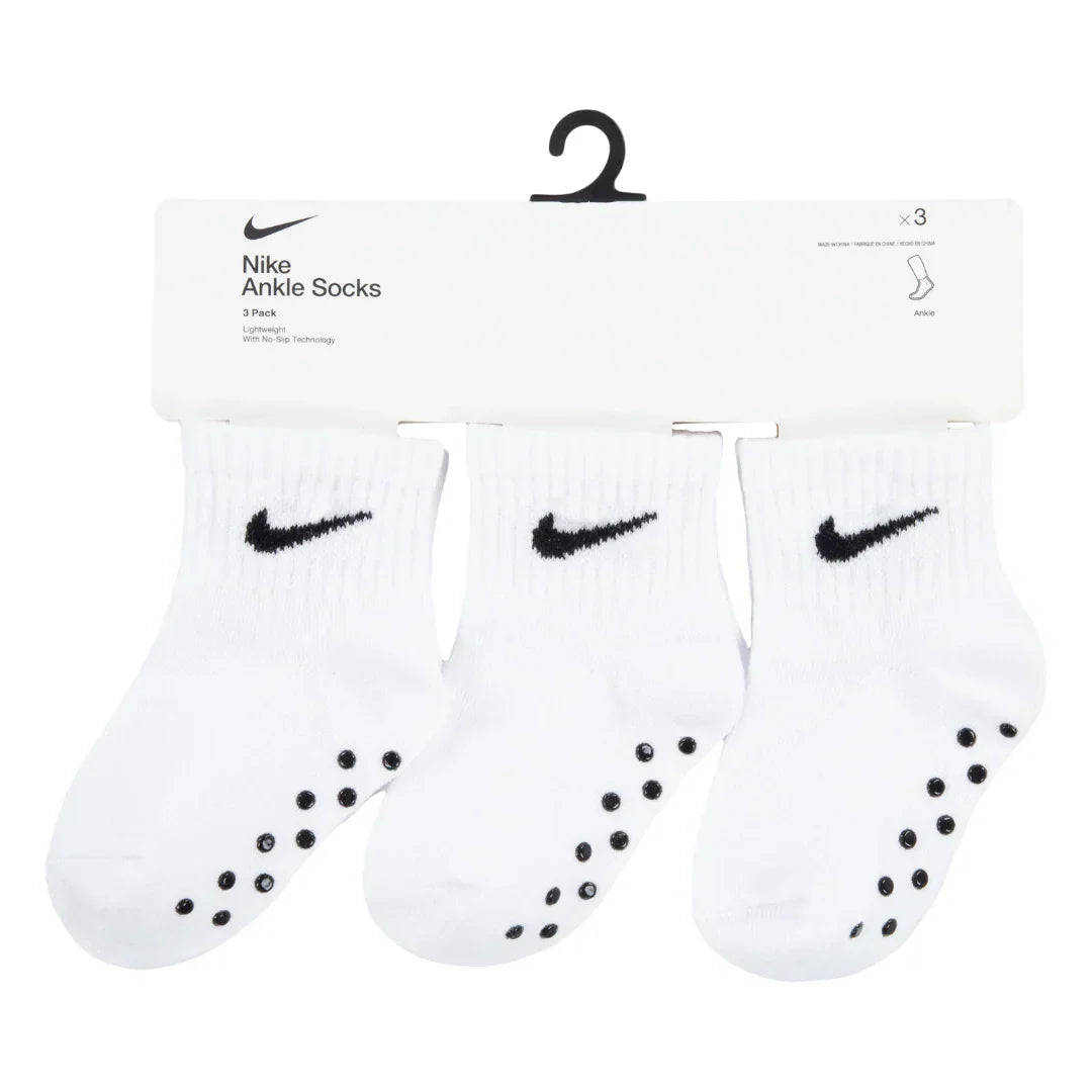 NIKE NHN CORE SWOOSH GRIPPER | SKU : NN0053-F00