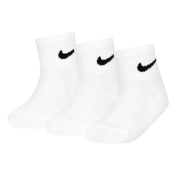 NIKE NHN CORE SWOOSH GRIPPER | SKU : NN0053-F00