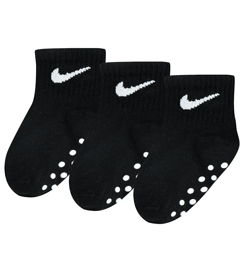 NIKE NHN CORE SWOOSH GRIPPER | SKU : NN0053-F69