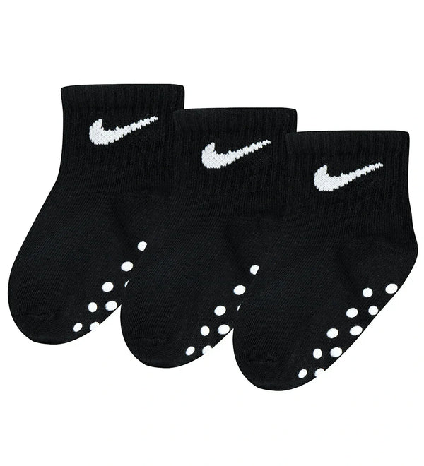 NIKE NHN CORE SWOOSH GRIPPER | SKU : NN0053-F69