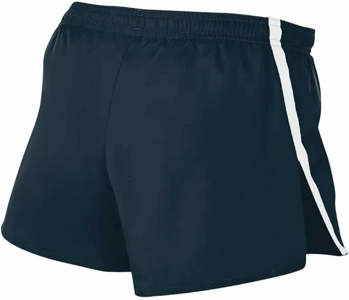 nike  SHORTS | SKU : NT0303-451