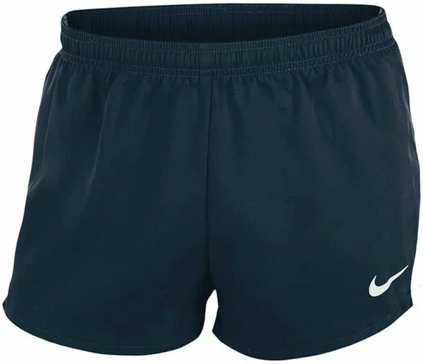nike  SHORTS | SKU : NT0303-451