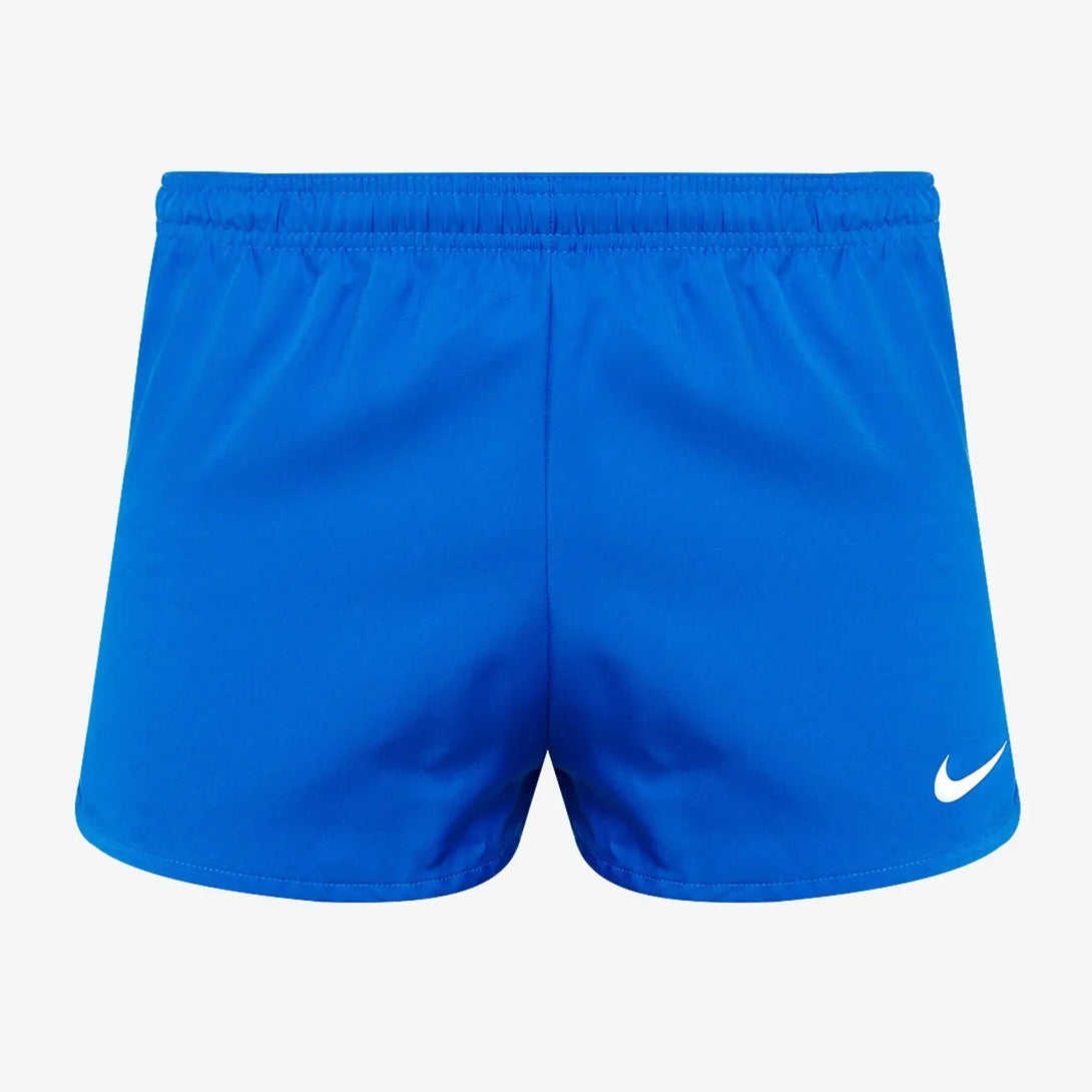 nike  SHORTS | SKU : NT0303-463