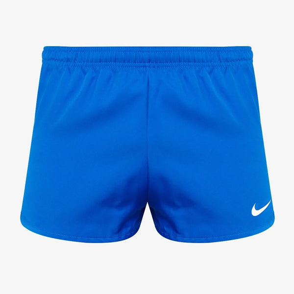 nike  SHORTS | SKU : NT0303-463