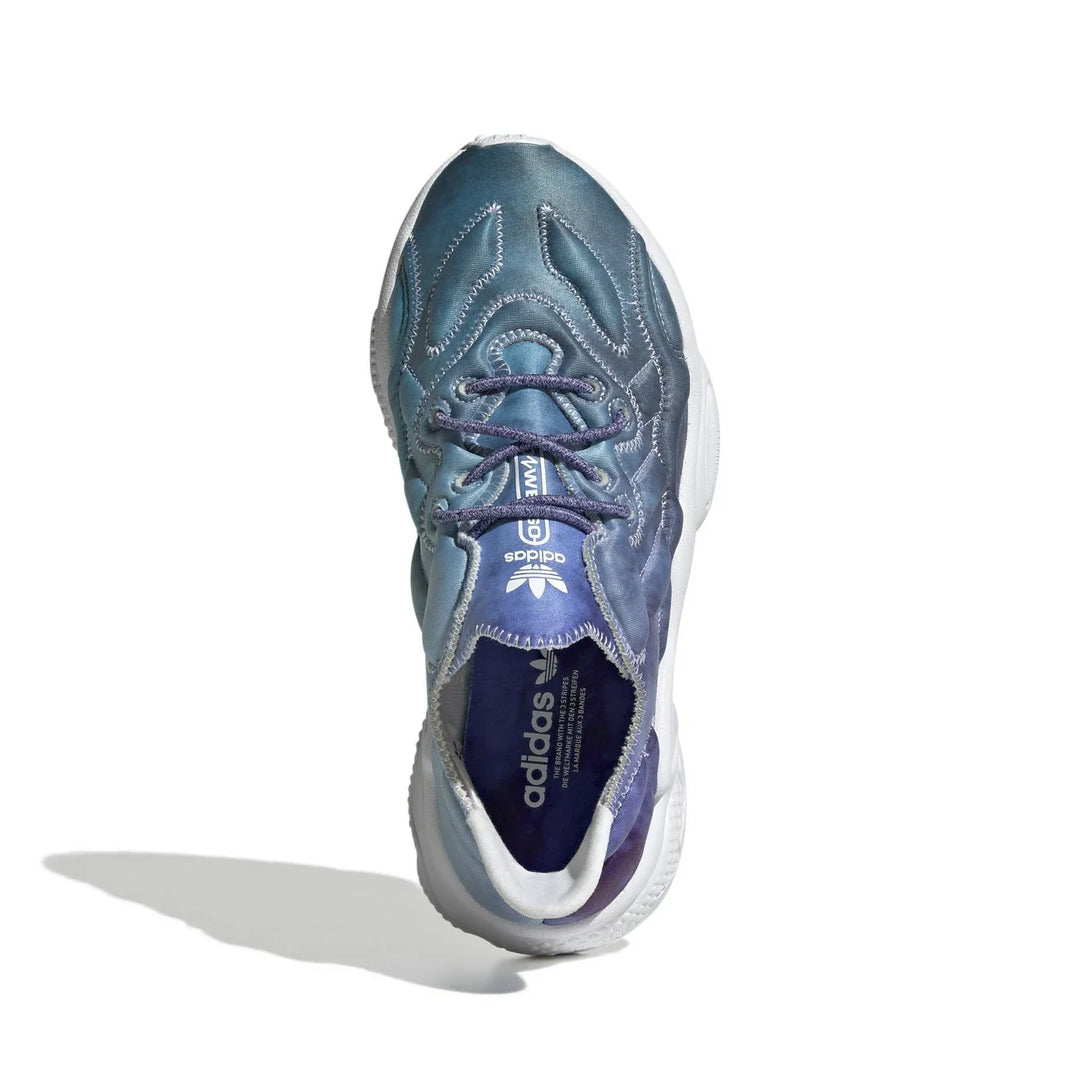 adidas  SHOES | SKU : Q47252