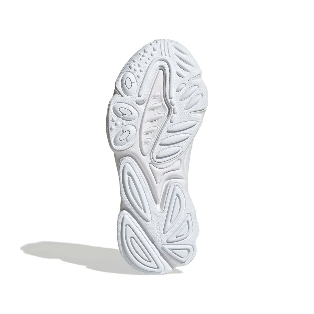 adidas  SHOES | SKU : Q47252