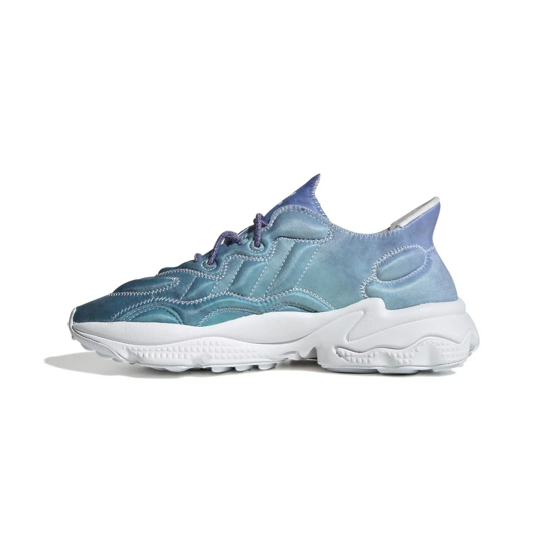 adidas  SHOES | SKU : Q47252