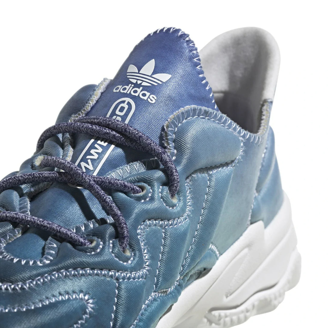 adidas  SHOES | SKU : Q47252