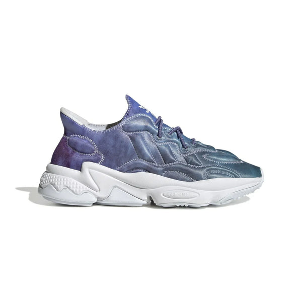 adidas  SHOES | SKU : Q47252