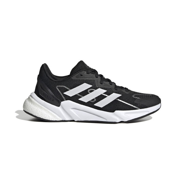 X9000L2 Shoes