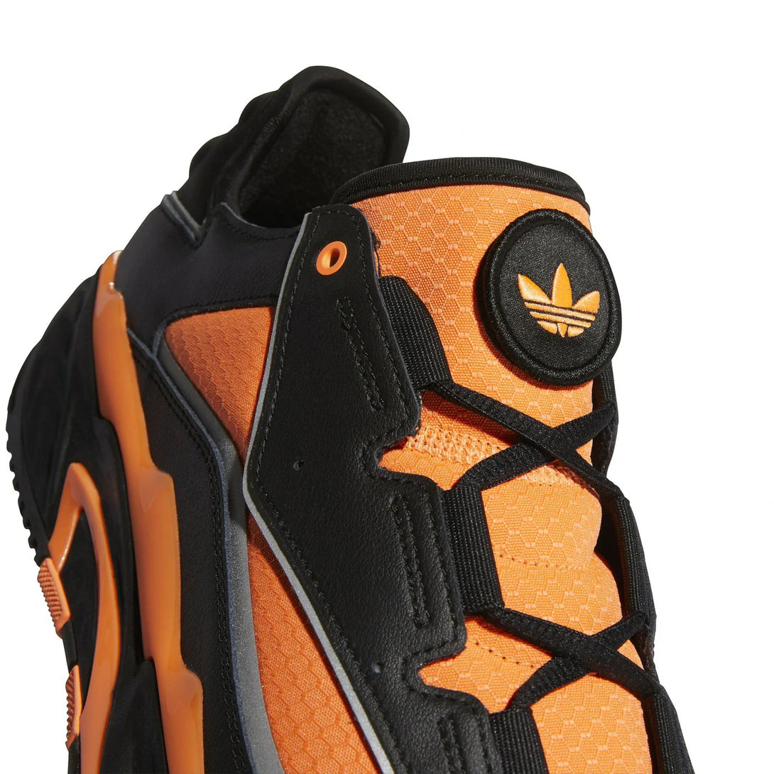 adidas  SHOES | SKU : S24144