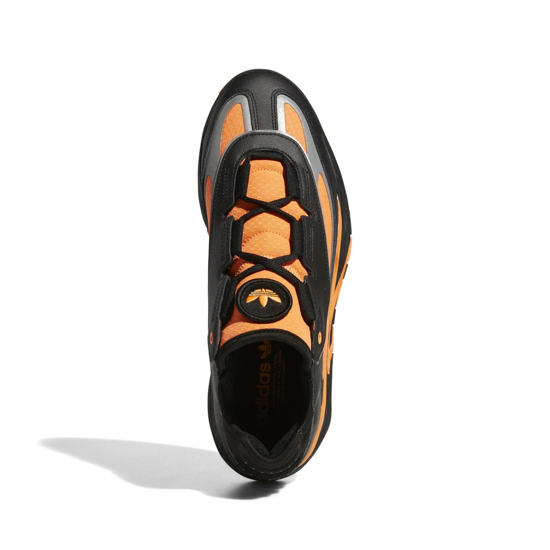 adidas  SHOES | SKU : S24144
