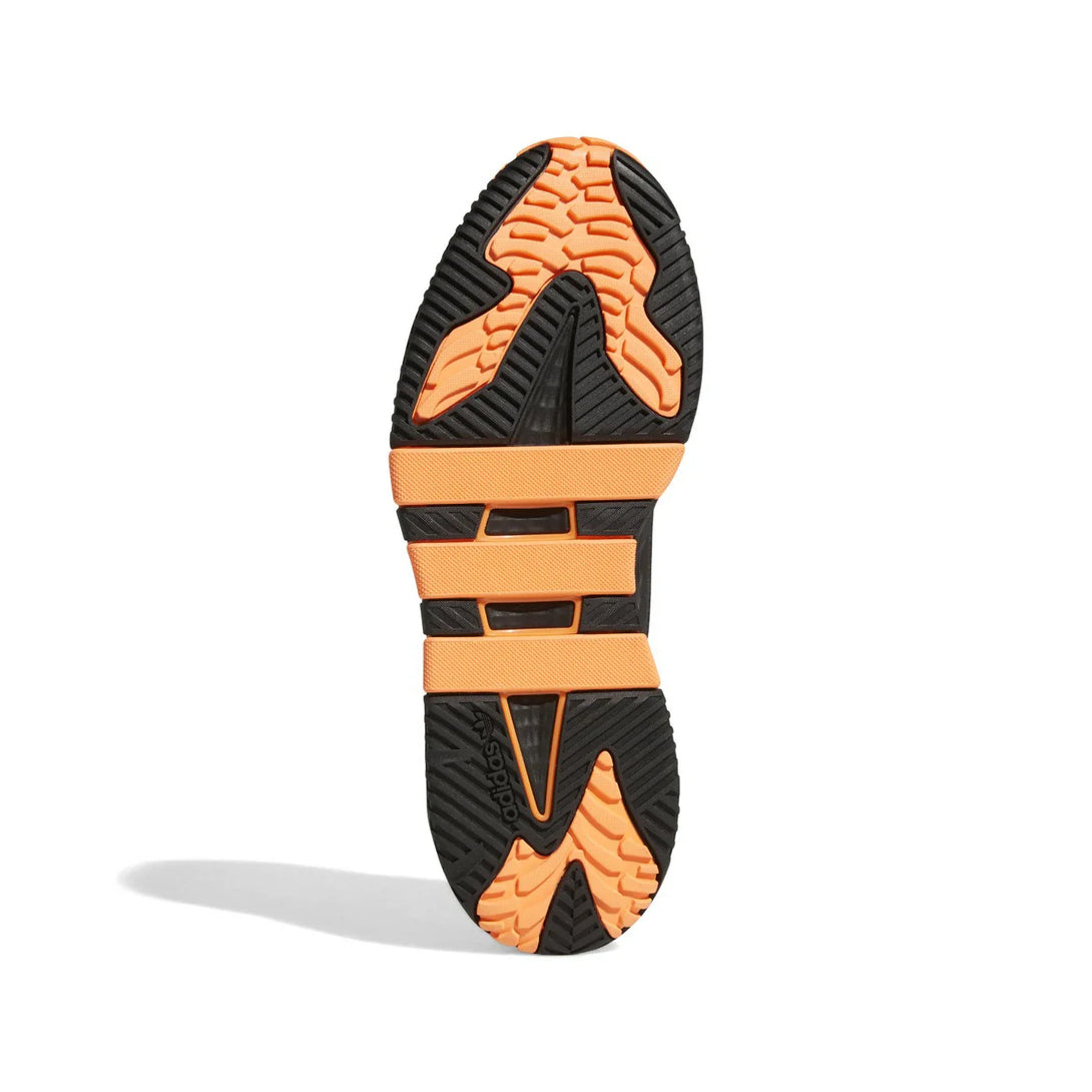 adidas  SHOES | SKU : S24144