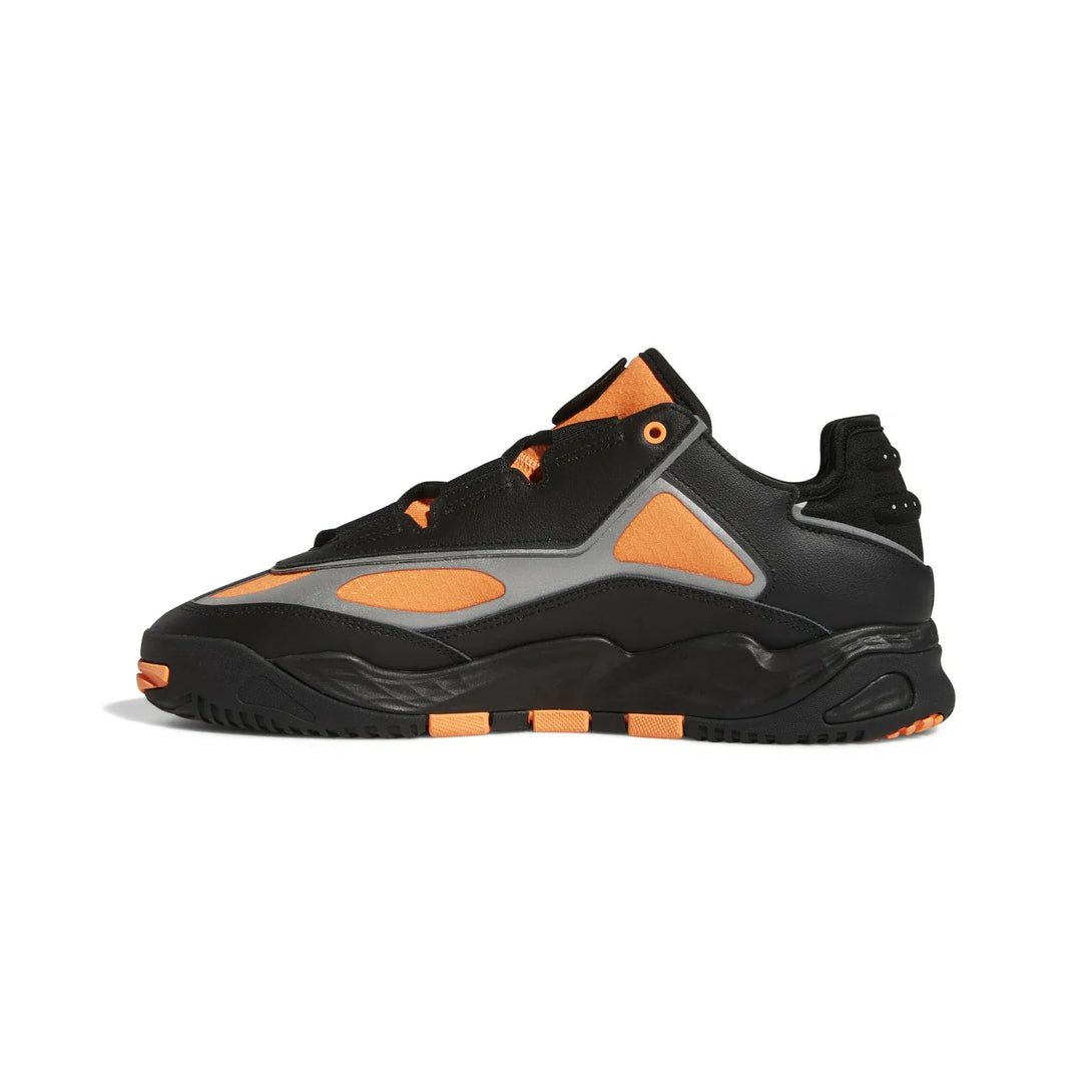 adidas  SHOES | SKU : S24144