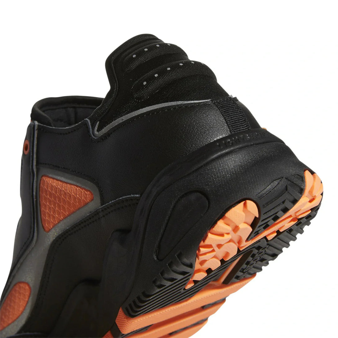 adidas  SHOES | SKU : S24144