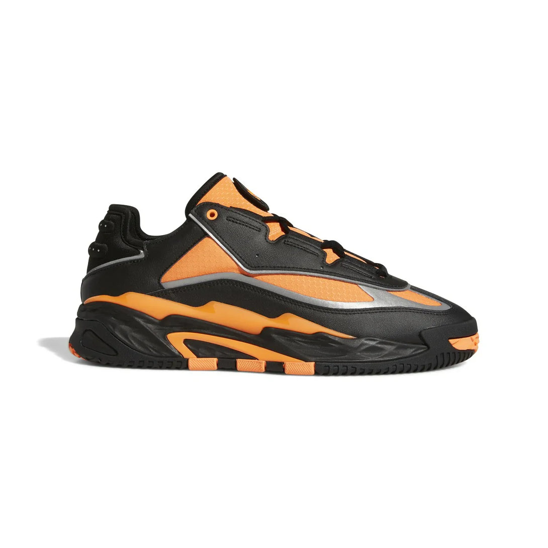 adidas  SHOES | SKU : S24144