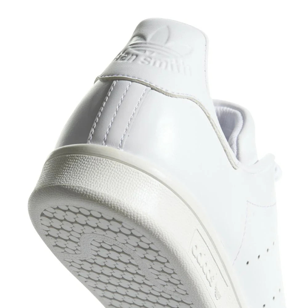 adidas ORIGINALS SHOES | SKU: S75104