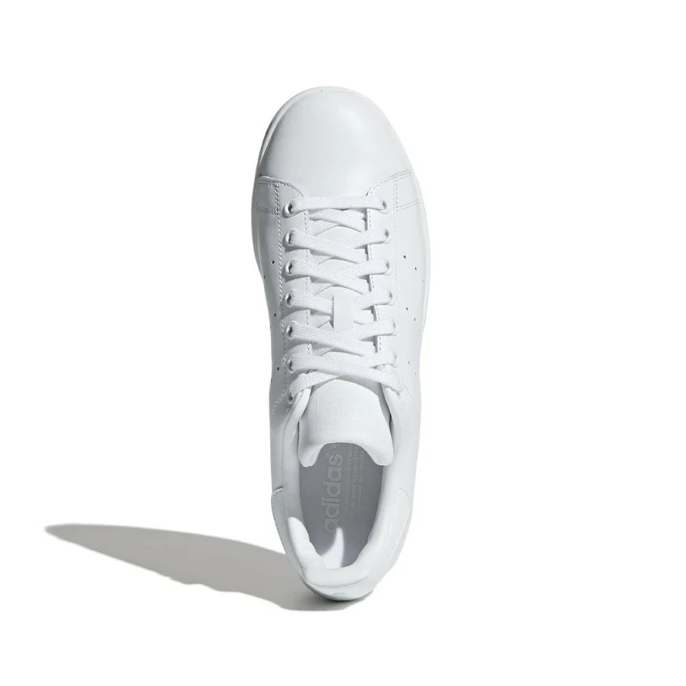 adidas ORIGINALS SHOES | SKU: S75104