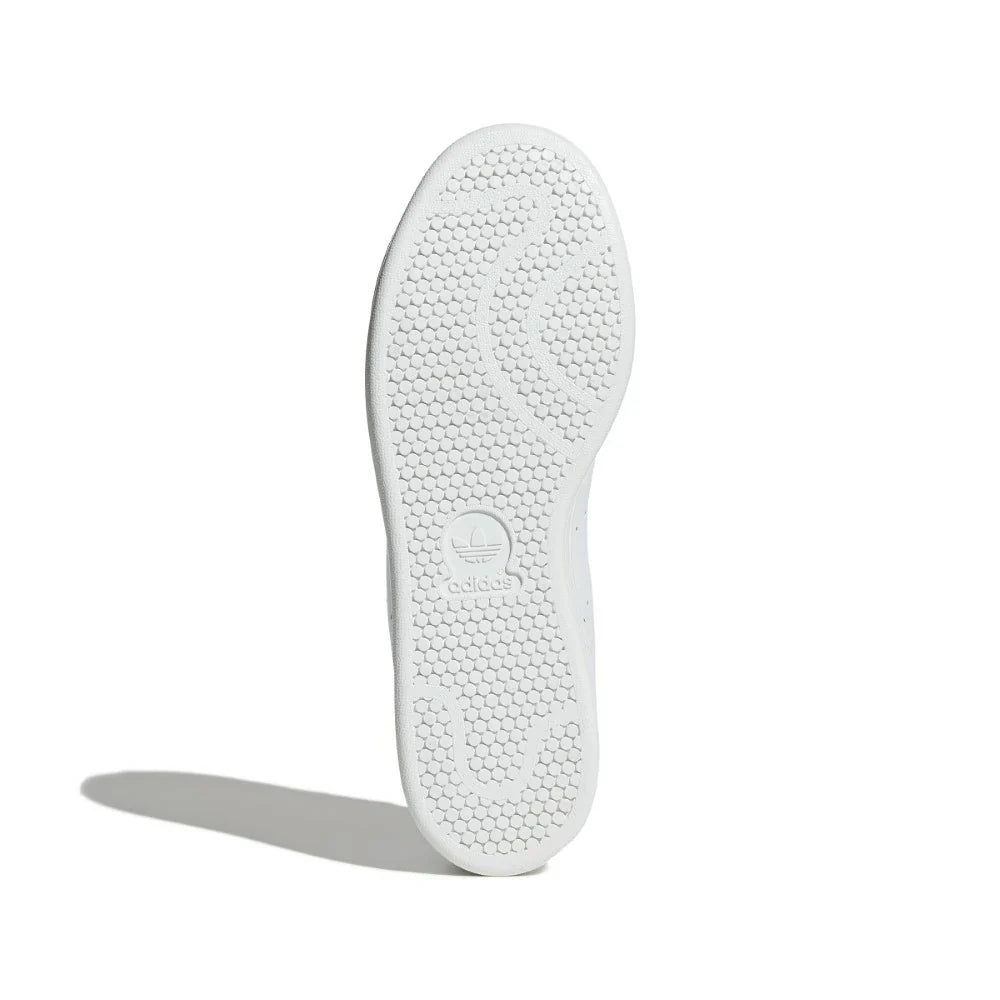 adidas ORIGINALS SHOES | SKU: S75104
