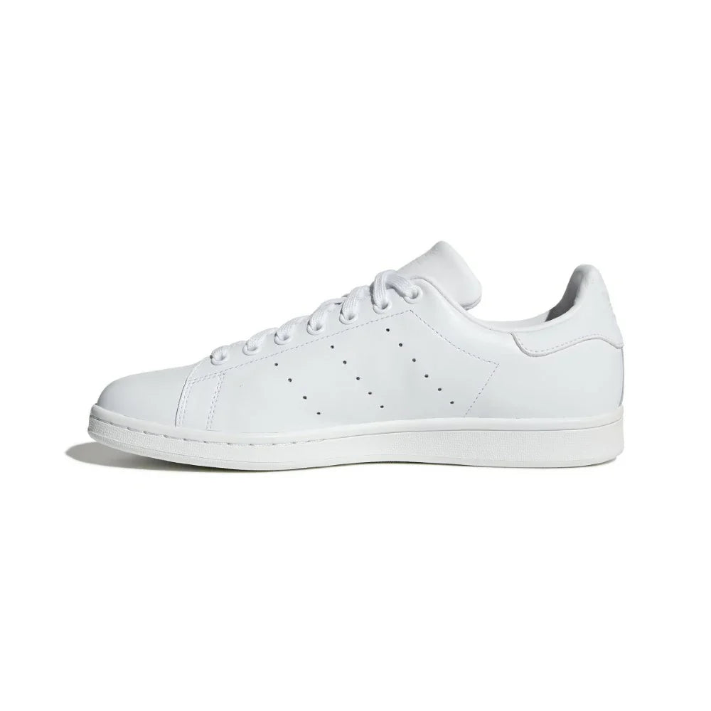 adidas ORIGINALS SHOES | SKU: S75104