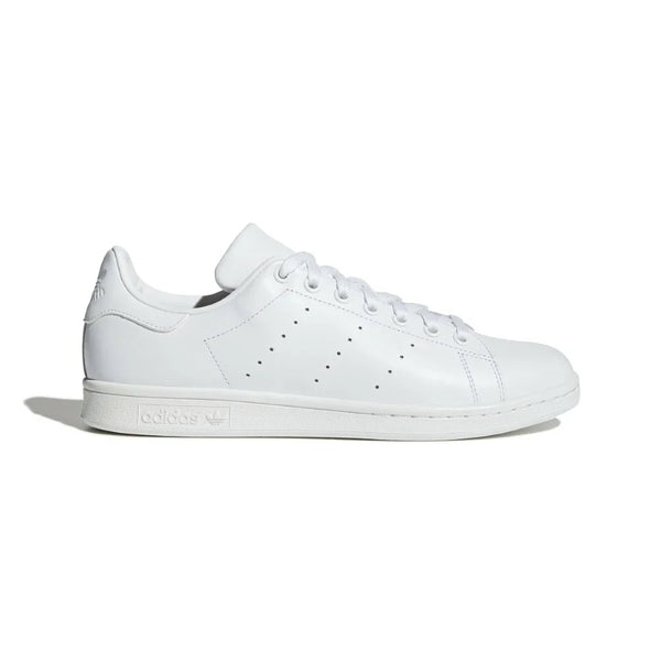 adidas ORIGINALS SHOES | SKU: S75104