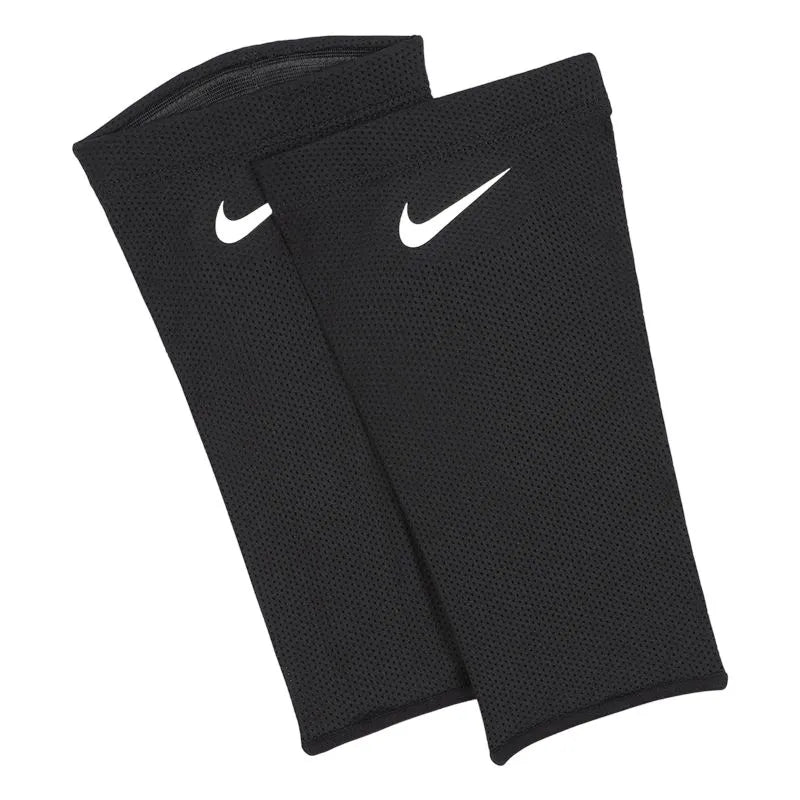 SE0173-011 ? NIKE FOOTBALL SLEEVE - OTC