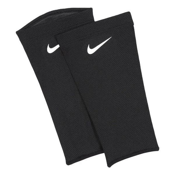 SE0173-011 ? NIKE FOOTBALL SLEEVE - OTC