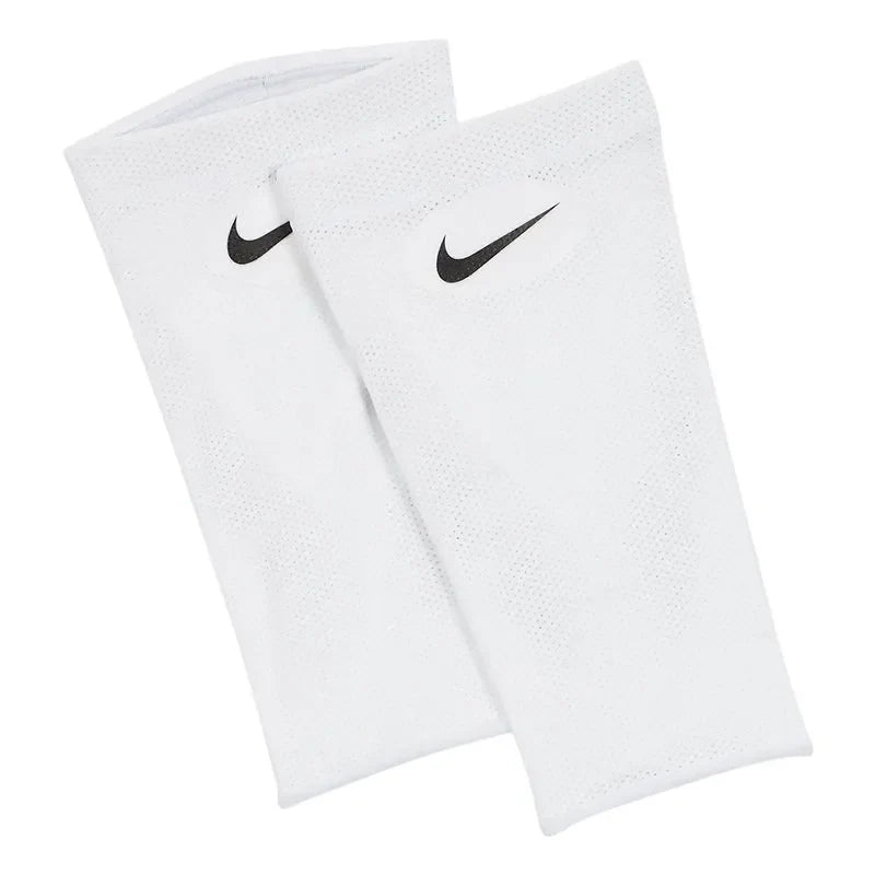 SE0173-103 ? NIKE FOOTBALL SLEEVE - OTC