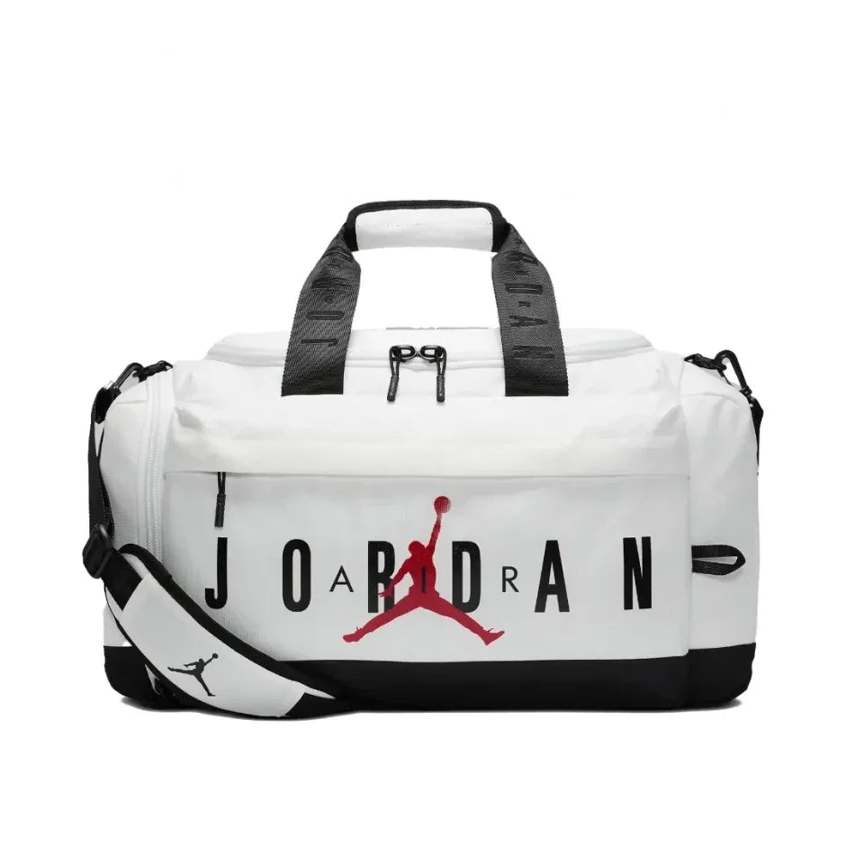 nike  BAGS | SKU : SM0920-001