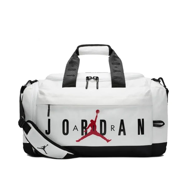 nike  BAGS | SKU : SM0920-001