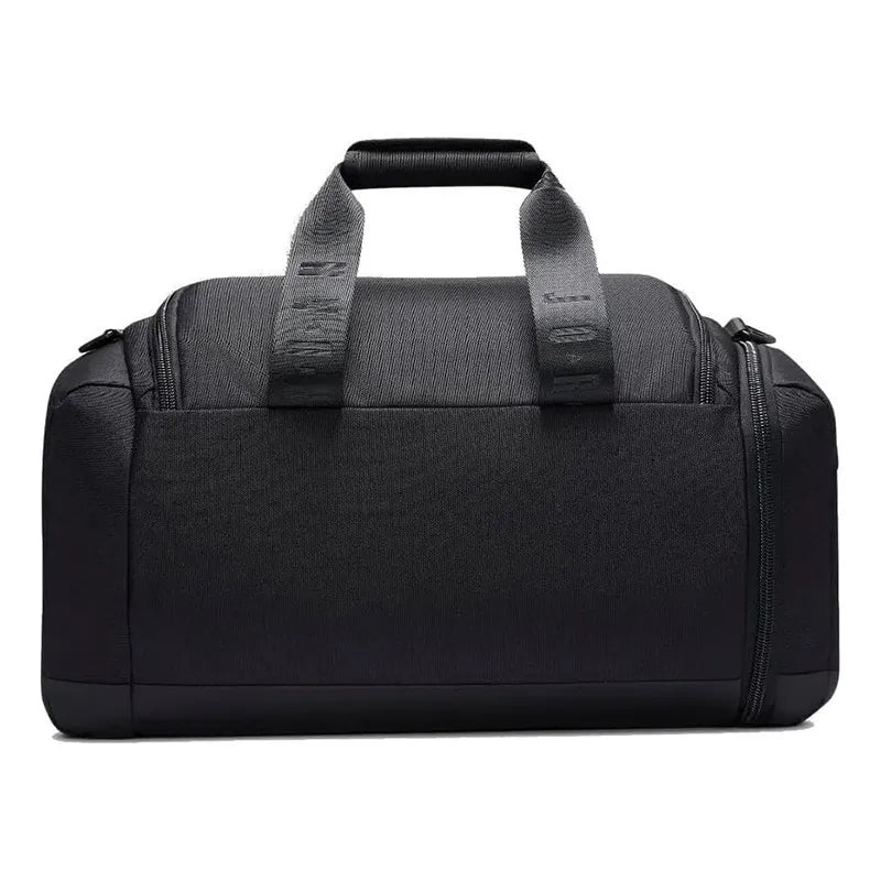 SM0920-023 ? NIKE BAGS DUFFLE BAG