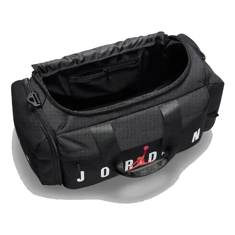 SM0920-023 ? NIKE BAGS DUFFLE BAG