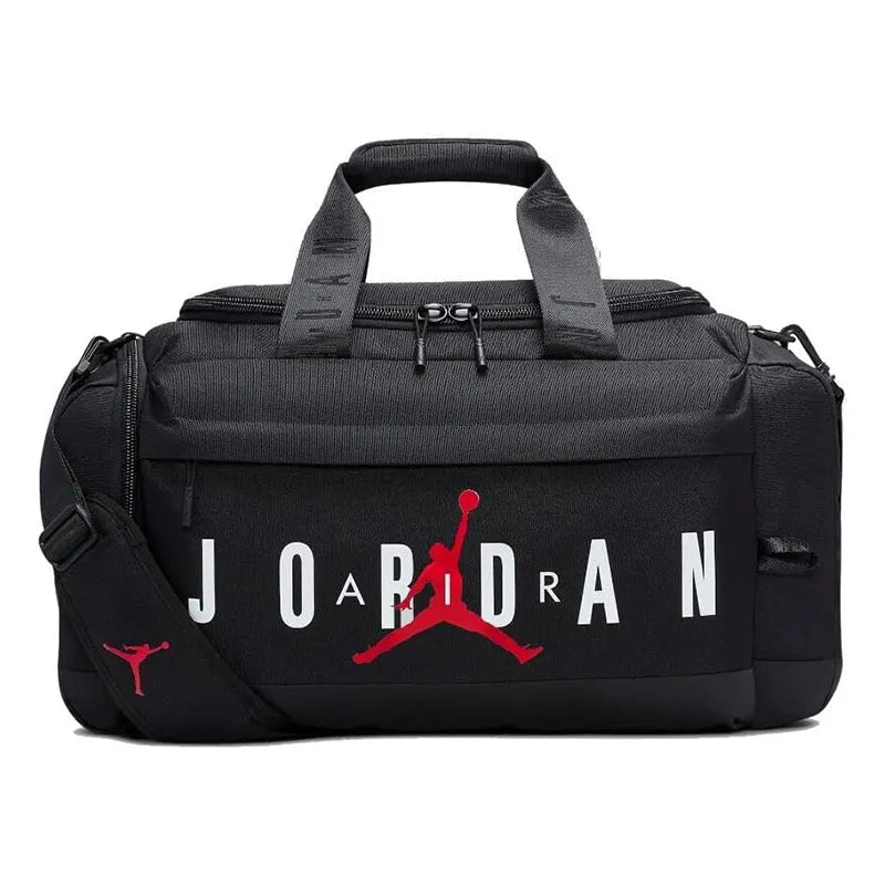 SM0920-023 ? NIKE BAGS DUFFLE BAG
