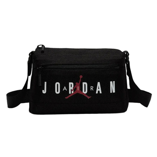 NIKE Black BAGS | SKU : SM9031-023