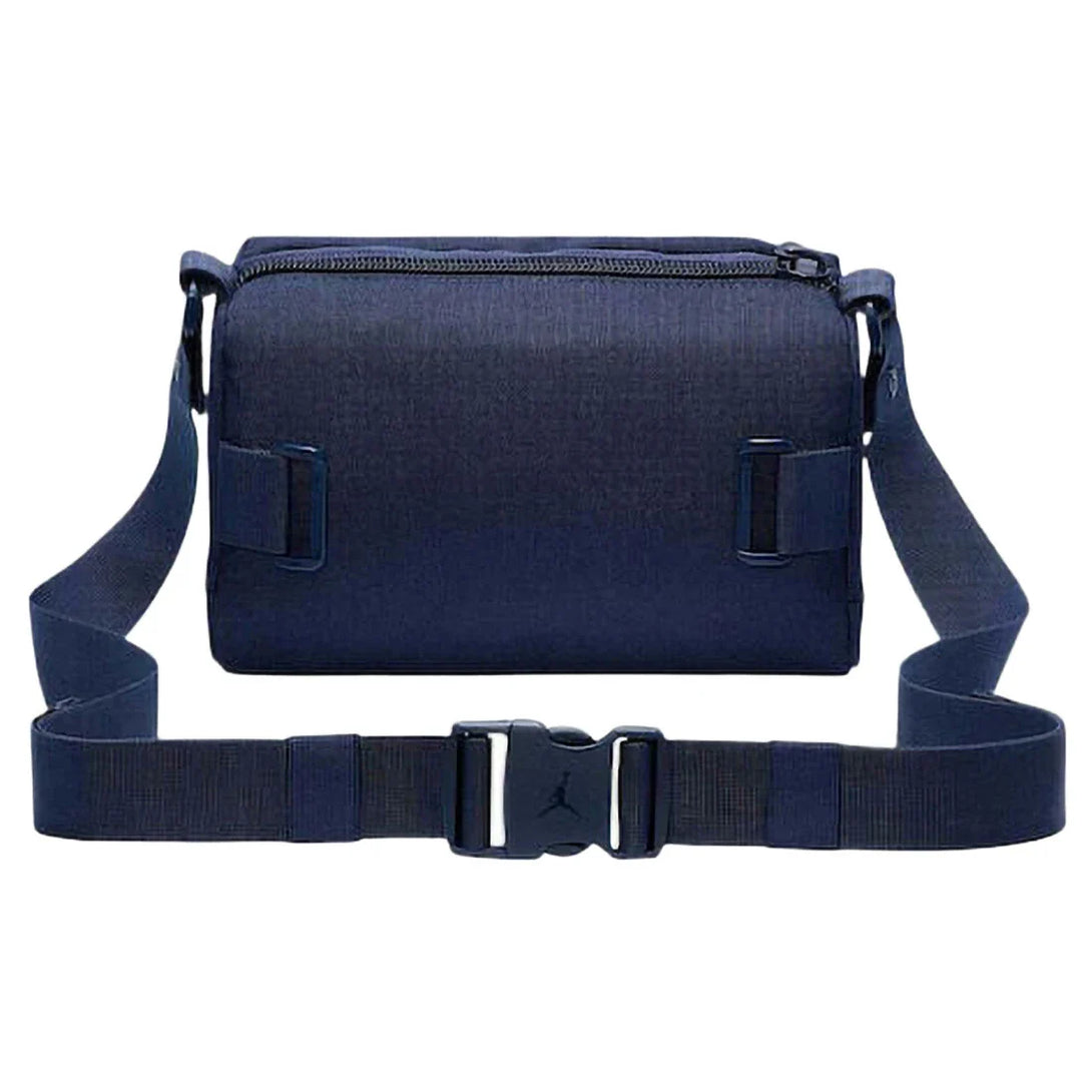 NIKE Navy BAGS | SKU : SM9031-U90