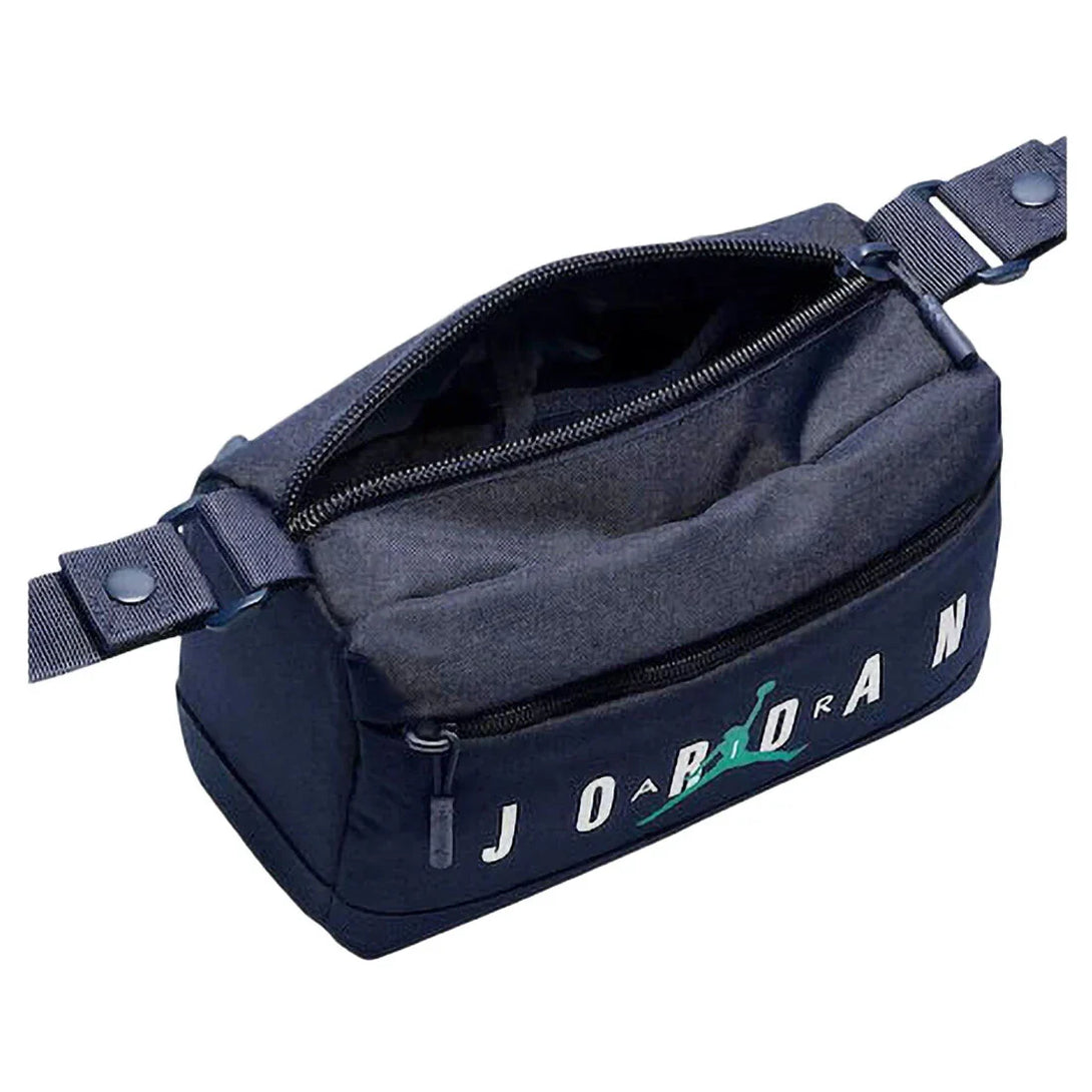 NIKE Navy BAGS | SKU : SM9031-U90