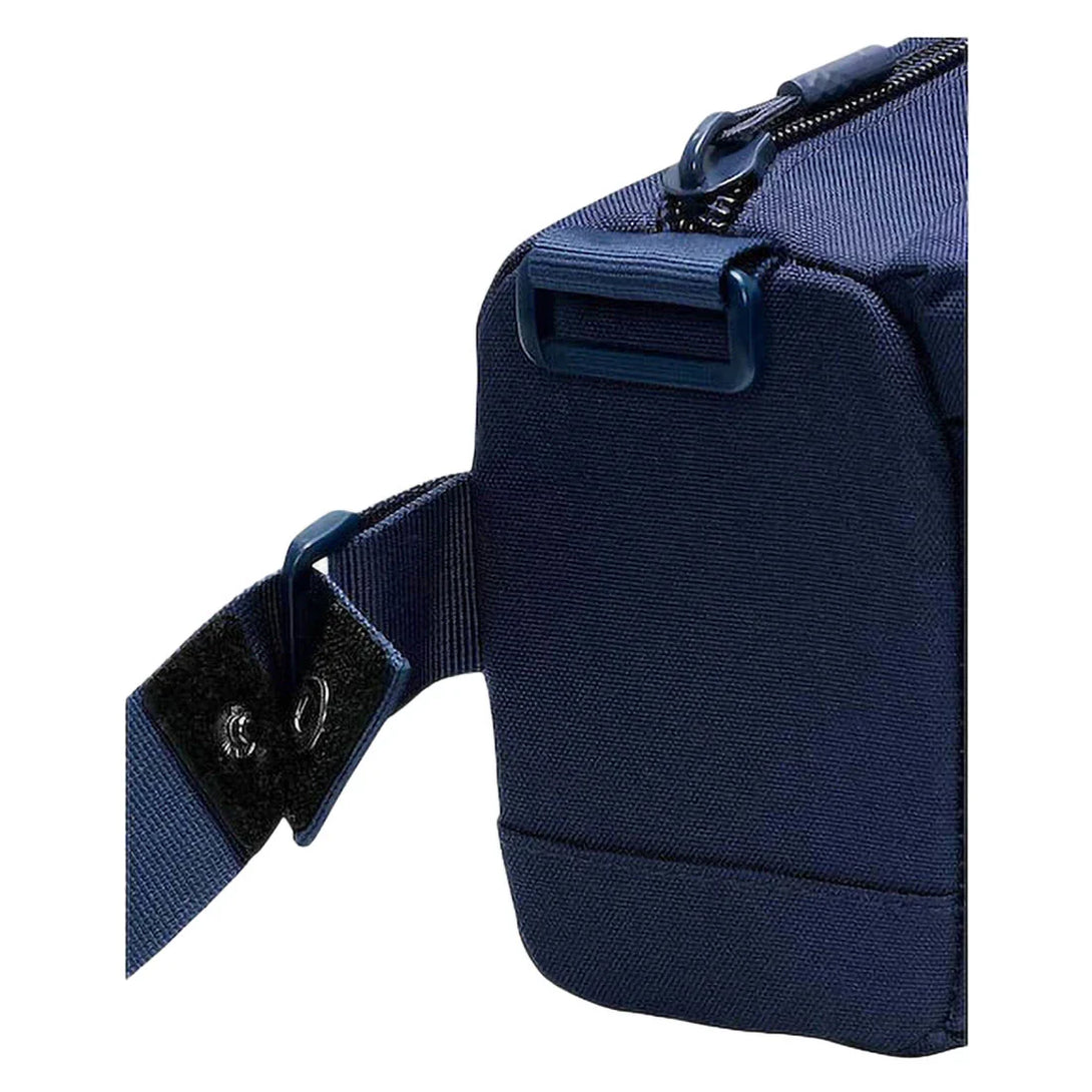 NIKE Navy BAGS | SKU : SM9031-U90