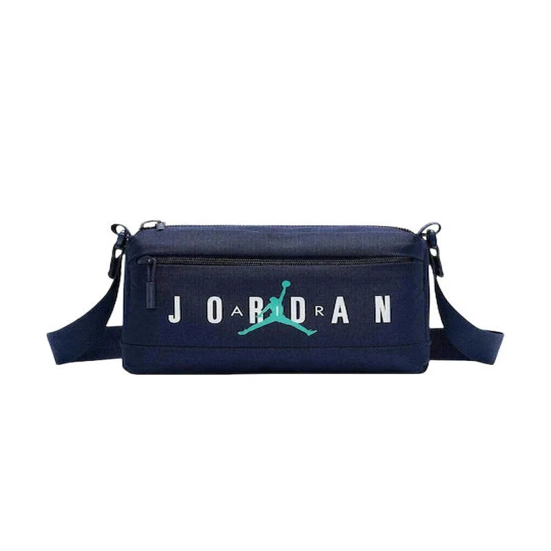 NIKE Navy BAGS | SKU : SM9031-U90